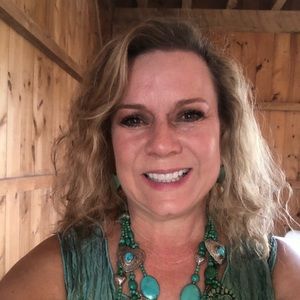 Meet your Posher, Jean